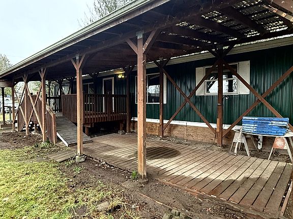 5th image of 157 Rogers Rd