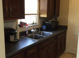 98 Springdale St, Athens, GA 30605