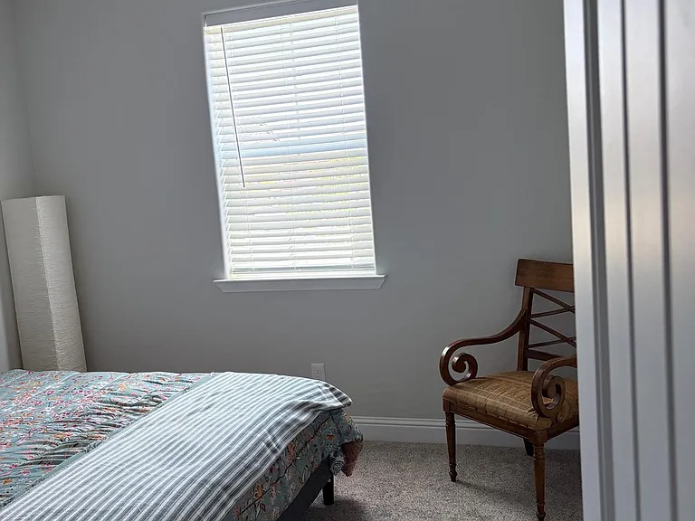 1145 Wasatch Dr — Photo 13