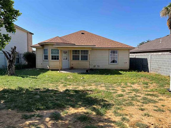 2nd image of 217 Lipan Dr