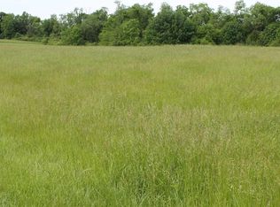 2 W Aspen Ct, Galena, IL 61036