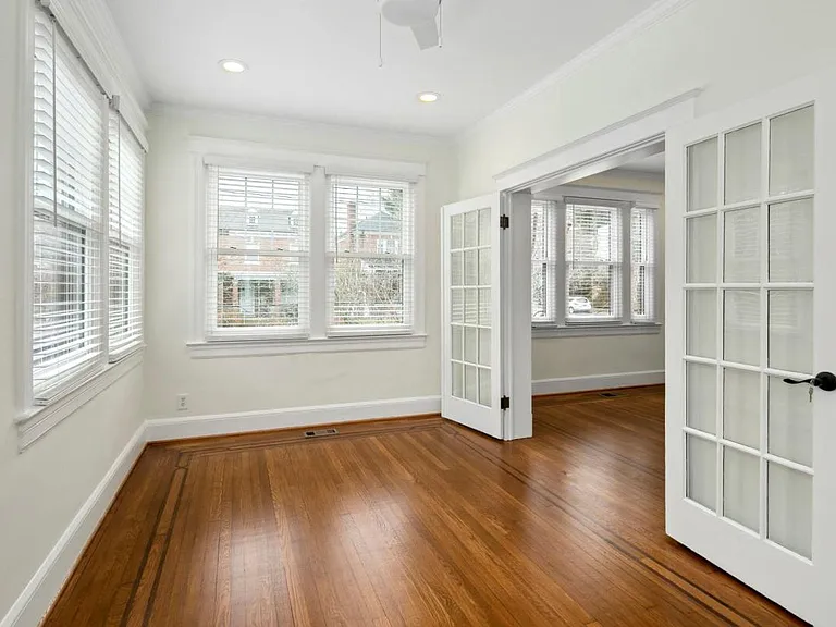 3643 Jenifer St NW — Photo 6