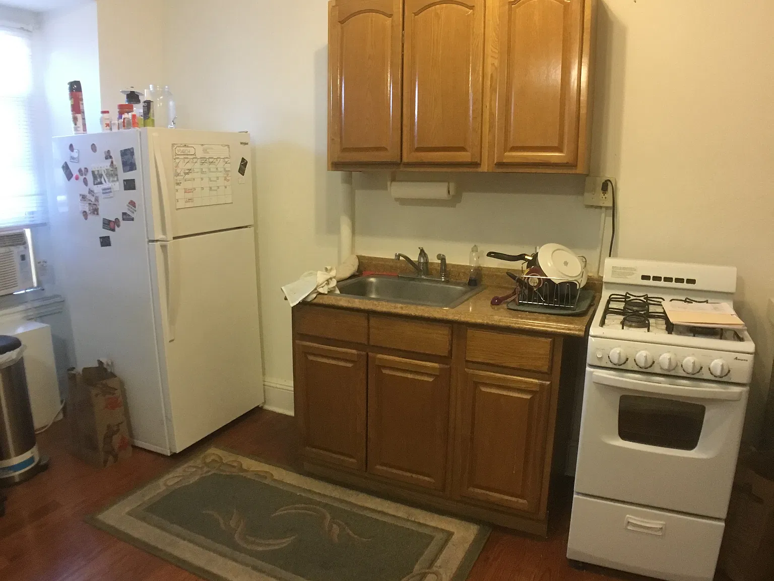 160 N. 2st St. #3F (6) — Photo 4