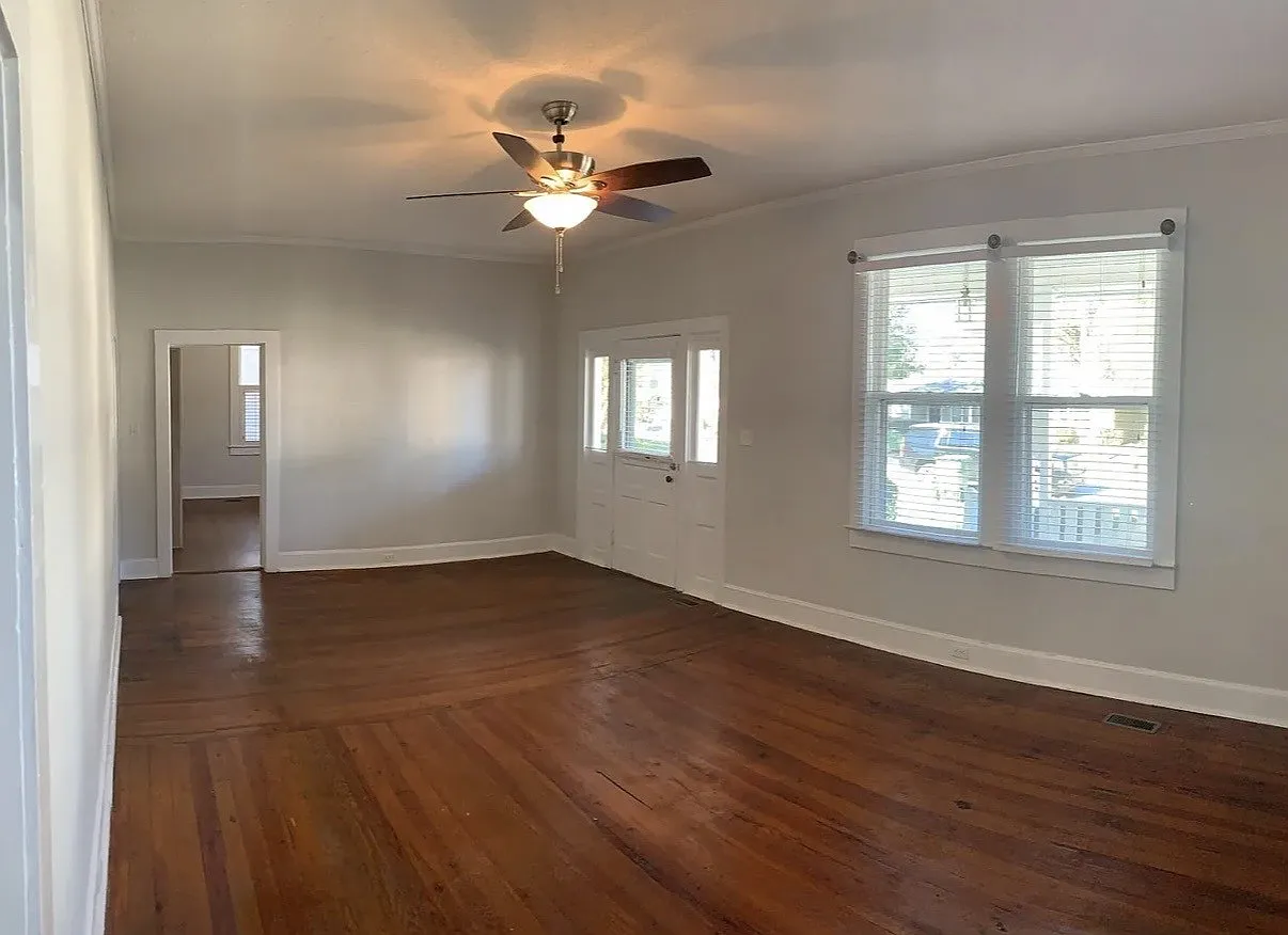 624 West King Avenue - 1 — Photo 4