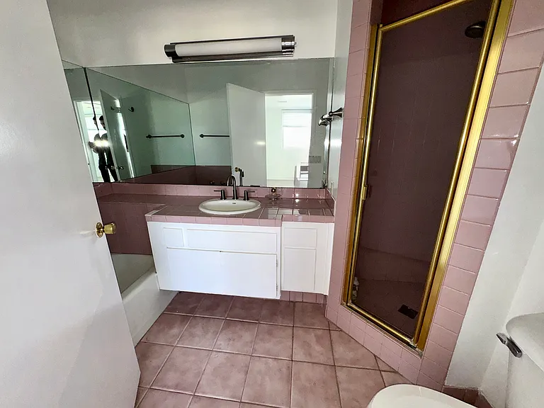 100 S Doheny Dr #803 — Photo 17