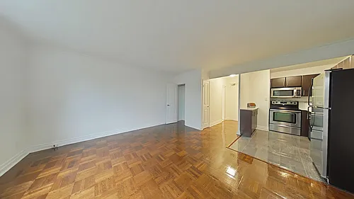 Floor plan 0403