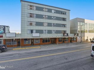 525 W 3rd Ave APT 402, Anchorage, AK 99501