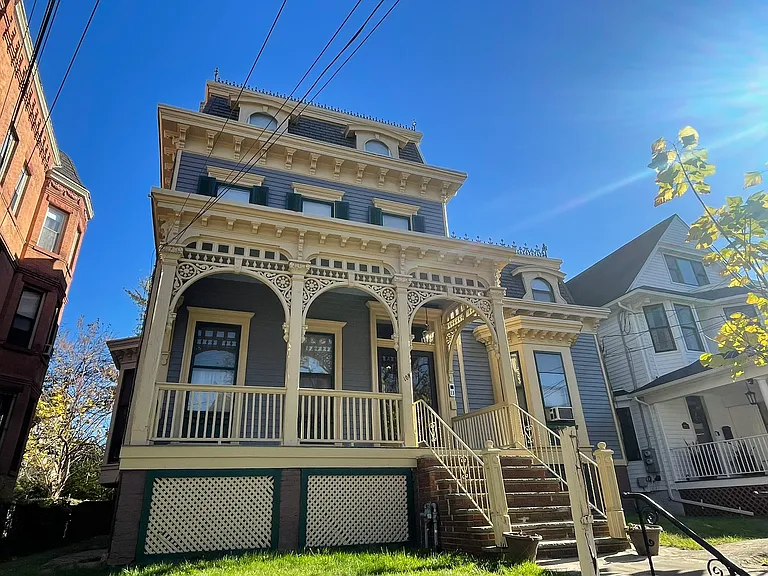 108 Summit Ave — Photo 13
