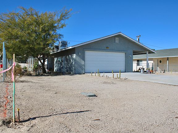3rd image of 6664 Split Rock Ave