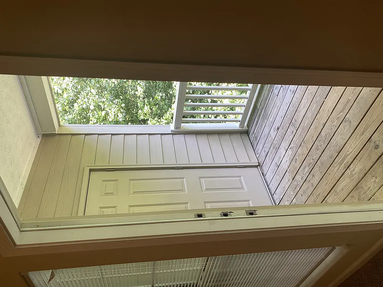 Wesley Providence Apartments at Stonecrest — Photo 179