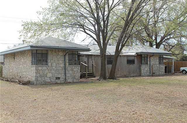 2nd image of 1331 56th St