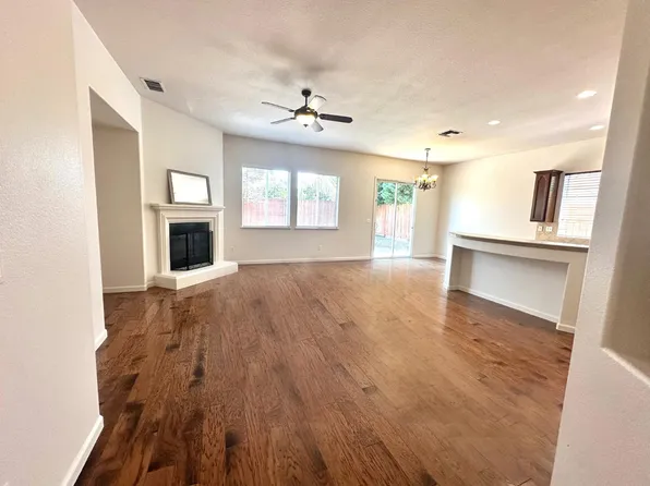 9729 Marbella Ct, Elk Grove, CA 95624