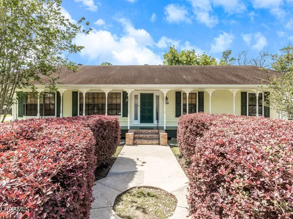 512 Juarez St, New Iberia, LA 70563