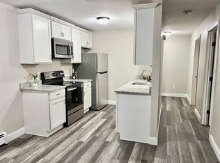 10 Harlow St #G, Vernon Rockville, CT 06066