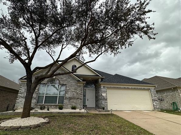 23922 Shaw Perry Ln