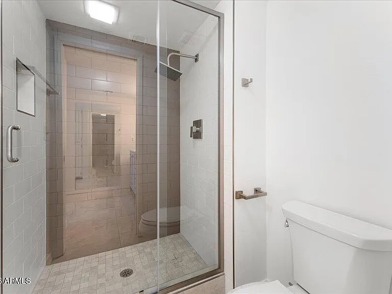 5122 N 31st Way #227 — Photo 21