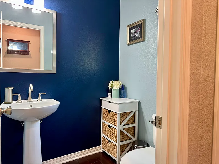16004 Tierney Gln — Photo 11