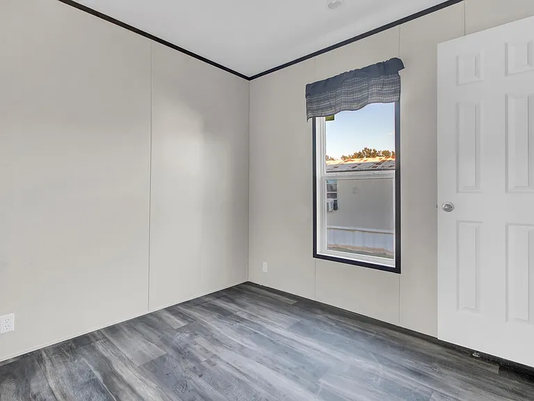 Garden View Estates — Photo 26