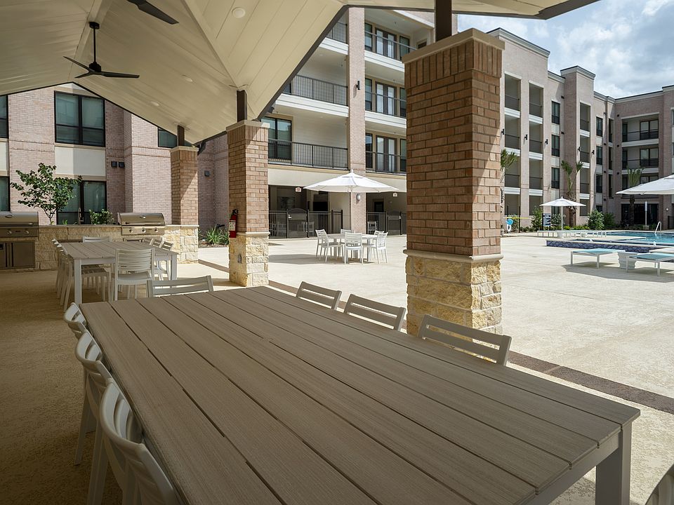 Cabana