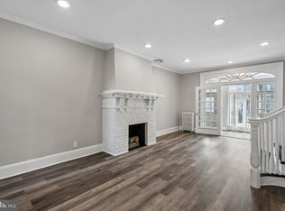 6033 W Oxford St, Philadelphia, PA 19151