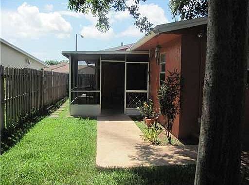 Home For Sale In Applegreen