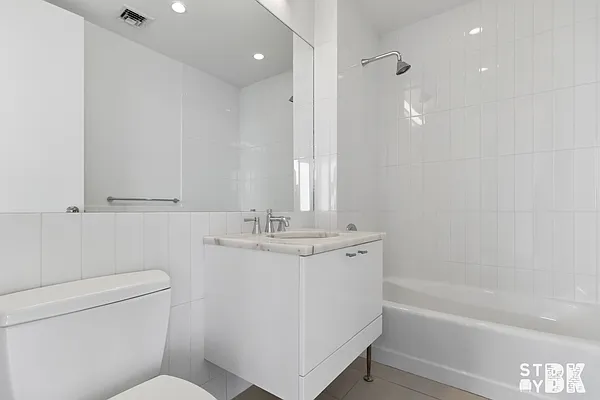 Rented by StayBK LLC | media 32