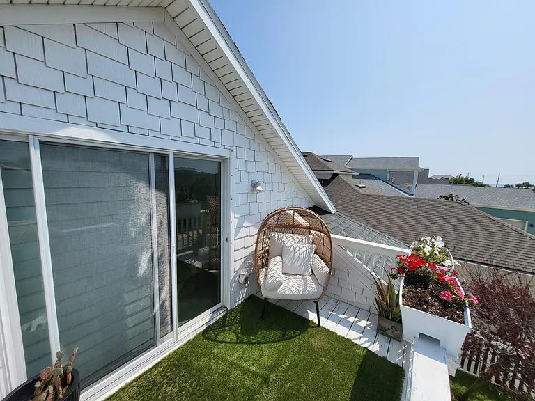 29 Sandy Beach Way — Photo 5