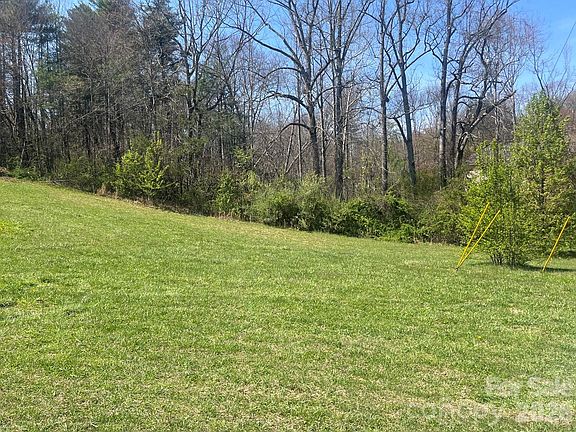 2nd image of 0 Chestnut Gap Rd
