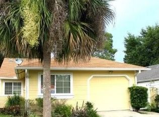 2916 Quincy Ct, Apopka, FL 32703