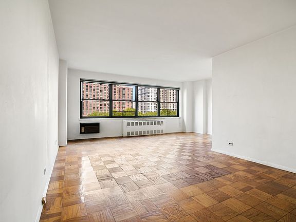 2nd image of 185 W End Ave APT 6N