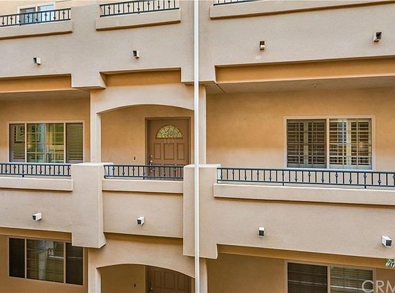3rd image of 3970 Sepulveda Blvd Unit 309