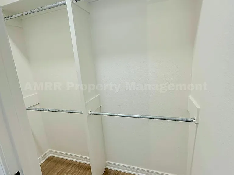 1309 Sioux Pl — Photo 14