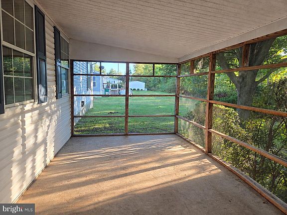 4th image of 5957 Heritage Rd