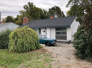 37 S Vancouver St, Kennewick, WA 99336
