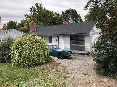 37 S Vancouver St, Kennewick, WA, 99336