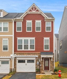 3213 Bergen St, Charlottesville, VA, 22902
