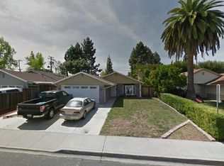 345 N Ridge Rd, Little Rock, AR 72207