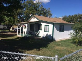 7888 Lankershim Ave, San Bernardino, CA 92410