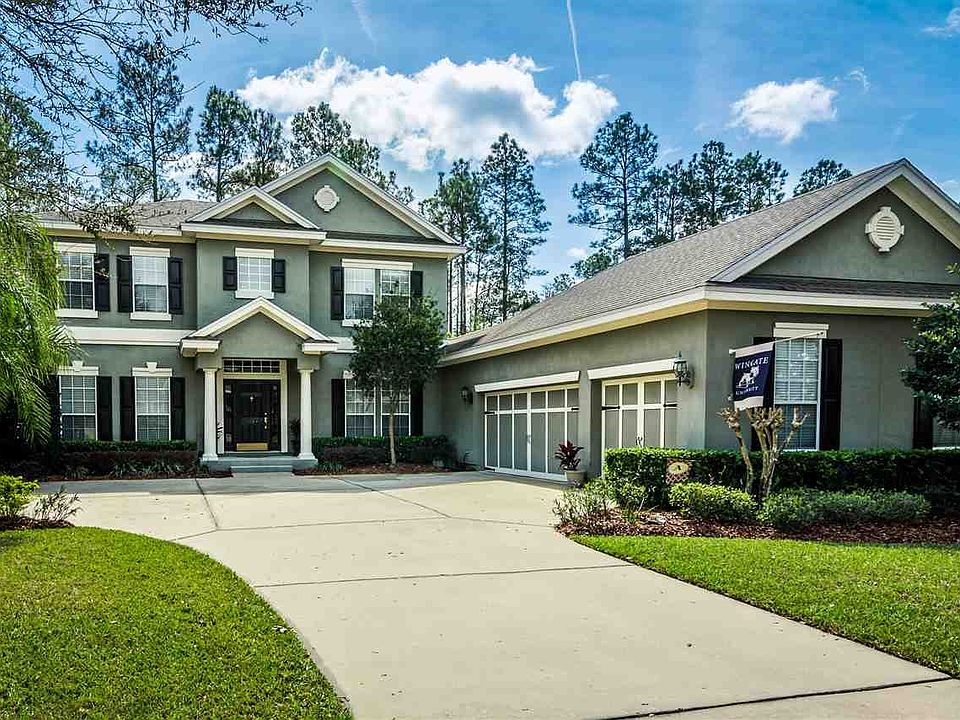 1st image of 1817 Forest Glen Way