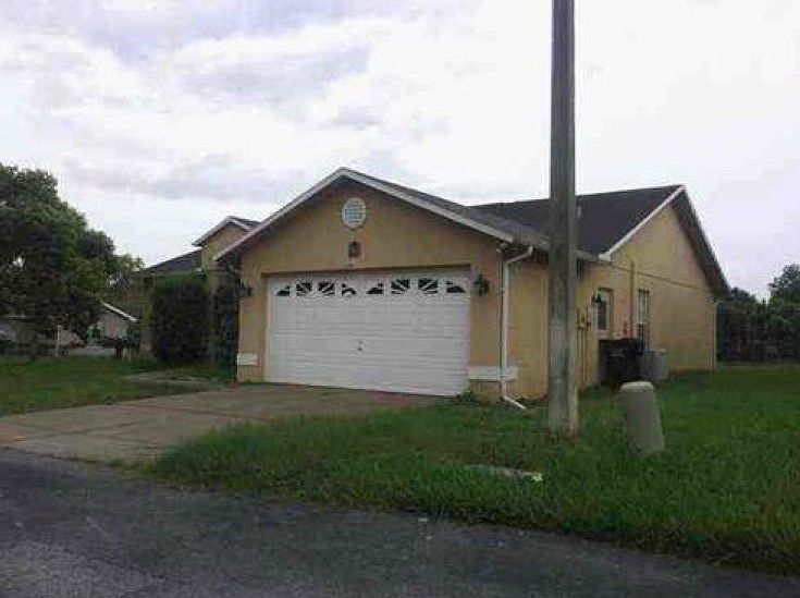 2nd image of 7707 Landsdowne Ln