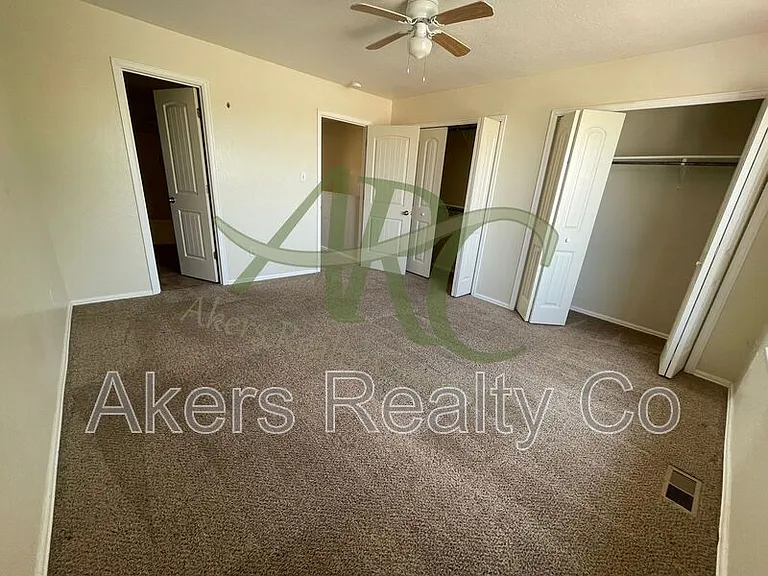 178 E Spaulding Ave — Photo 12