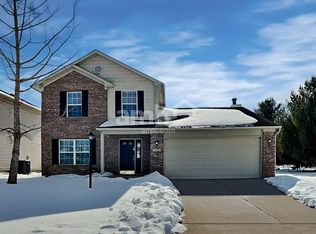 2947 Hazelview Ln, Indianapolis, IN