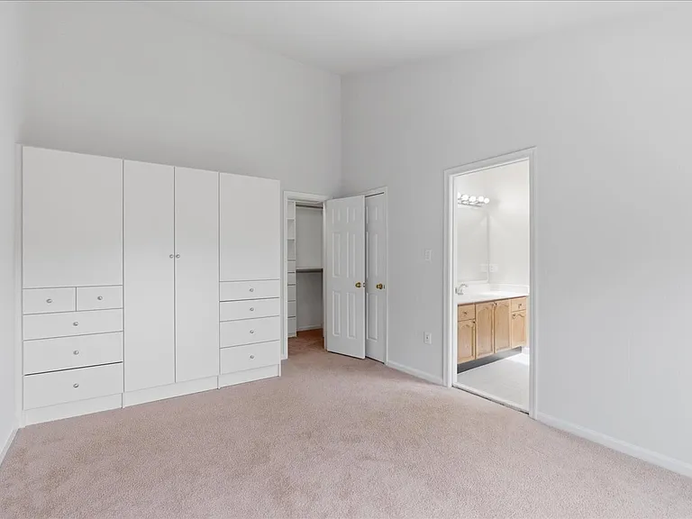 13937 Middle Creek Pl — Photo 17