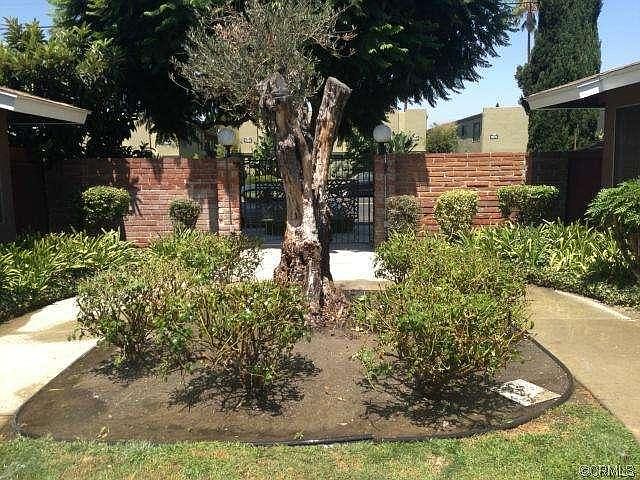 1st image of 9166 Cerritos Ave Unit 15