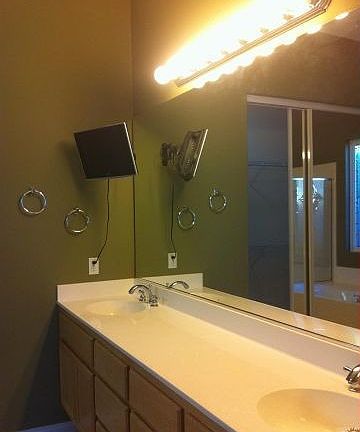 4th image of 68471 Panorama Dr