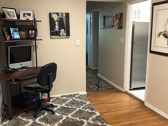3rd image of 222 Martling Ave APT 2N