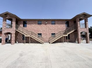 902 Laredo St #4, Laredo, TX 78040