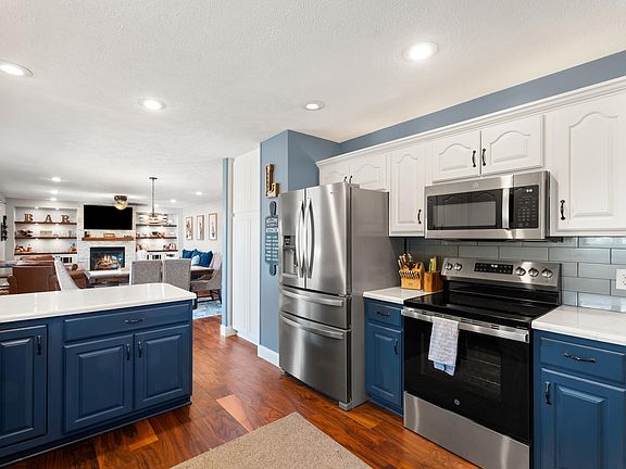 4th image of 1804 Augusta Dr