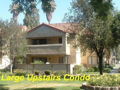 1114 W Blaine St APT 205, Riverside, CA, 92507