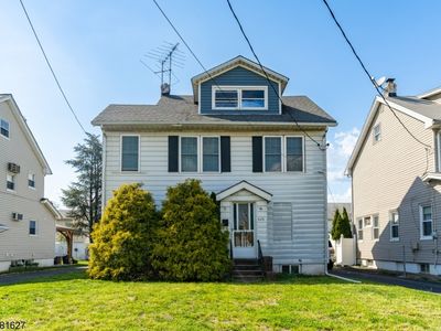 928 Caldwell Ave, Union, NJ, 07083
